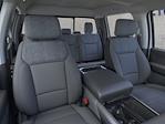 2025 Ford F-150 SuperCrew Cab RWD Pickup for sale #257898 - photo 10