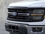 2025 Ford F-150 SuperCrew Cab RWD Pickup for sale #257898 - photo 18