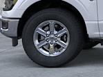 2025 Ford F-150 SuperCrew Cab RWD Pickup for sale #257898 - photo 20