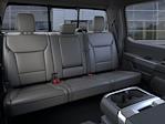 2025 Ford F-150 SuperCrew Cab 4x4 Pickup for sale #257947 - photo 11
