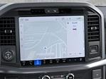 2025 Ford F-150 SuperCrew Cab 4x4 Pickup for sale #257947 - photo 14