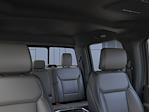 2025 Ford F-150 SuperCrew Cab 4x4 Pickup for sale #257947 - photo 22