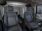 2025 Ford Transit 250 Low Roof AWD Empty Cargo Van for sale #257949 - photo 10
