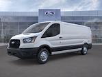 2025 Ford Transit 250 Low Roof AWD Empty Cargo Van for sale #257949 - photo 1
