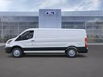 2025 Ford Transit 250 Low Roof AWD Empty Cargo Van for sale #257949 - photo 4