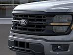 2025 Ford F-150 SuperCrew Cab RWD Pickup for sale #257950 - photo 17