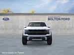 2025 Ford F-150 SuperCrew Cab 4x4 Pickup for sale #257959 - photo 5