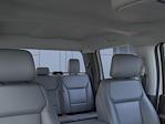 2025 Ford F-150 SuperCrew Cab 4x4 Pickup for sale #257974 - photo 22