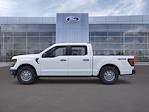 2025 Ford F-150 SuperCrew Cab 4x4 Pickup for sale #257974 - photo 4