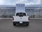 2025 Ford F-150 SuperCrew Cab 4x4 Pickup for sale #257974 - photo 5