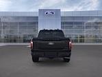 2025 Ford F-150 SuperCrew Cab 4x4 Pickup for sale #257977 - photo 5