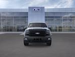 2025 Ford F-150 SuperCrew Cab 4x4 Pickup for sale #257977 - photo 6