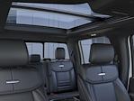 2025 Ford F-150 SuperCrew Cab 4x4 Pickup for sale #257978 - photo 22