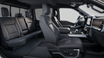 New 2025 Ford F-150 Lariat SuperCrew Cab for sale #257980 - photo 5