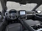 2025 Ford F-150 SuperCrew Cab 4x4 Pickup for sale #257981 - photo 9