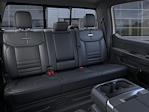 2025 Ford F-150 SuperCrew Cab 4x4 Pickup for sale #257999 - photo 11