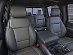 2025 Ford F-150 SuperCrew Cab 4x4 Pickup for sale #258001 - photo 10