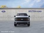 2025 Ford F-150 SuperCrew Cab 4x4 Pickup for sale #258003 - photo 6