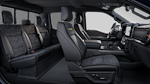 2025 Ford F-150 SuperCrew Cab 4x4 Pickup for sale #258829 - photo 5