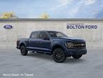 2025 Ford F-150 SuperCrew Cab 4x4 Pickup for sale #258004 - photo 7