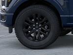 2025 Ford F-150 SuperCrew Cab 4x4 Pickup for sale #258005 - photo 19