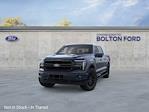 2025 Ford F-150 SuperCrew Cab 4x4 Pickup for sale #258005 - photo 3