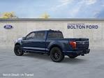 2025 Ford F-150 SuperCrew Cab 4x4 Pickup for sale #258005 - photo 2