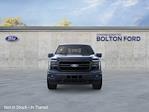 2025 Ford F-150 SuperCrew Cab 4x4 Pickup for sale #258005 - photo 6