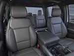 2025 Ford F-150 SuperCrew Cab 4x4 Pickup for sale #258011 - photo 10