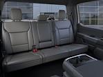 2025 Ford F-150 SuperCrew Cab 4x4 Pickup for sale #258011 - photo 11