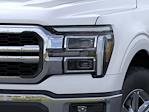 2025 Ford F-150 SuperCrew Cab 4x4 Pickup for sale #258011 - photo 18