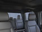 2025 Ford F-150 SuperCrew Cab 4x4 Pickup for sale #258011 - photo 22