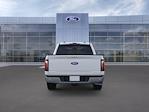 2025 Ford F-150 SuperCrew Cab 4x4 Pickup for sale #258011 - photo 5