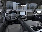 2025 Ford F-150 SuperCrew Cab 4x4 Pickup for sale #258011 - photo 9