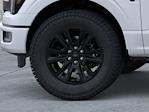 2025 Ford F-150 SuperCrew Cab 4x4 Pickup for sale #258033 - photo 19