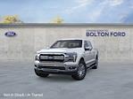 2025 Ford F-150 SuperCrew Cab 4x4 Pickup for sale #258046 - photo 3