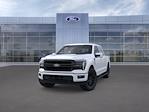 2025 Ford F-150 SuperCrew Cab 4x4 Pickup for sale #258096 - photo 3