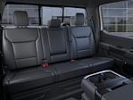2025 Ford F-150 SuperCrew Cab 4x4 Pickup for sale #258096 - photo 11