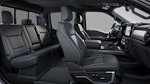 New 2025 Ford F-150 Lariat SuperCrew Cab for sale #258096 - photo 5