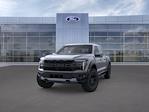 2025 Ford F-150 SuperCrew Cab 4x4 Pickup for sale #258100 - photo 3