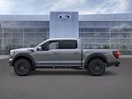 2025 Ford F-150 SuperCrew Cab 4x4 Pickup for sale #258100 - photo 4
