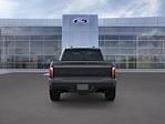 2025 Ford F-150 SuperCrew Cab 4x4 Pickup for sale #258100 - photo 5