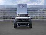 2025 Ford F-150 SuperCrew Cab 4x4 Pickup for sale #258100 - photo 6