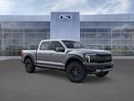 2025 Ford F-150 SuperCrew Cab 4x4 Pickup for sale #258100 - photo 7