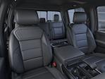2025 Ford F-150 SuperCrew Cab 4x4 Pickup for sale #258100 - photo 10