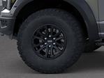 2025 Ford F-150 SuperCrew Cab 4x4 Pickup for sale #258100 - photo 19