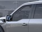 2025 Ford F-150 SuperCrew Cab 4x4 Pickup for sale #258100 - photo 20
