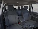 2025 Ford Ranger SuperCrew Cab RWD Pickup for sale #258108 - photo 10