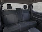 2025 Ford Ranger SuperCrew Cab RWD Pickup for sale #258108 - photo 11