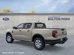 2025 Ford Ranger SuperCrew Cab RWD Pickup for sale #258108 - photo 2